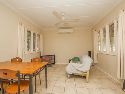 34 Pedlar Street, South Hedland