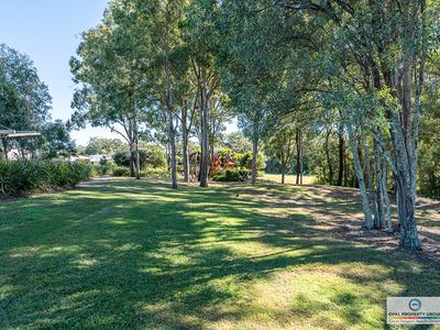 3 Saltbush Street, Griffin