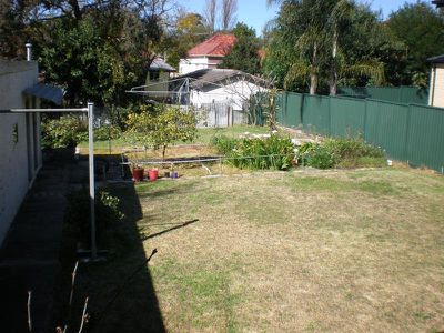 66 Knox STREET, Belmore