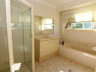 7 Glenn Place, Forster