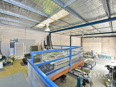 8 / 13-15 Wollongong Road, Arncliffe