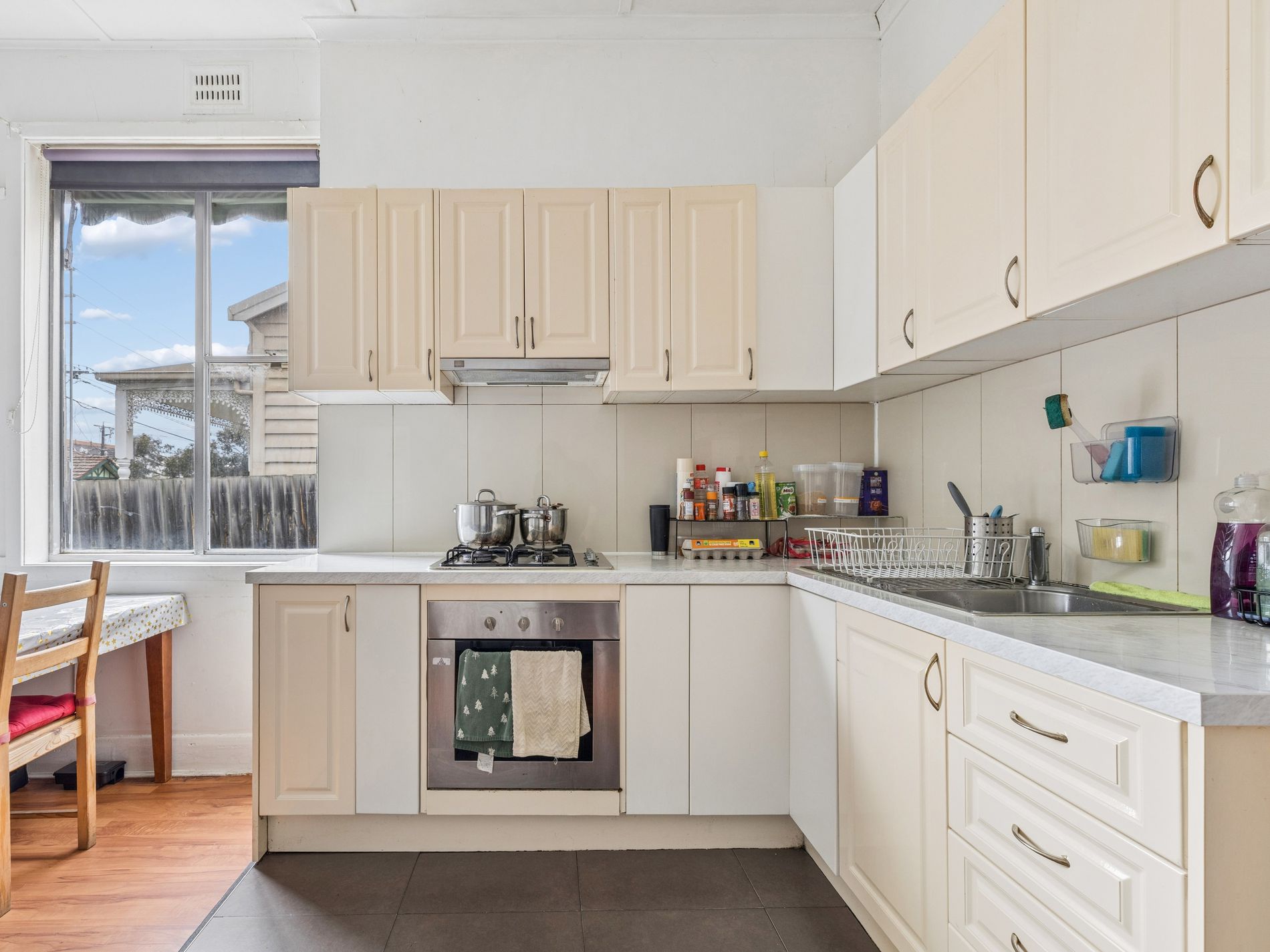 21 Errol Street, Footscray
