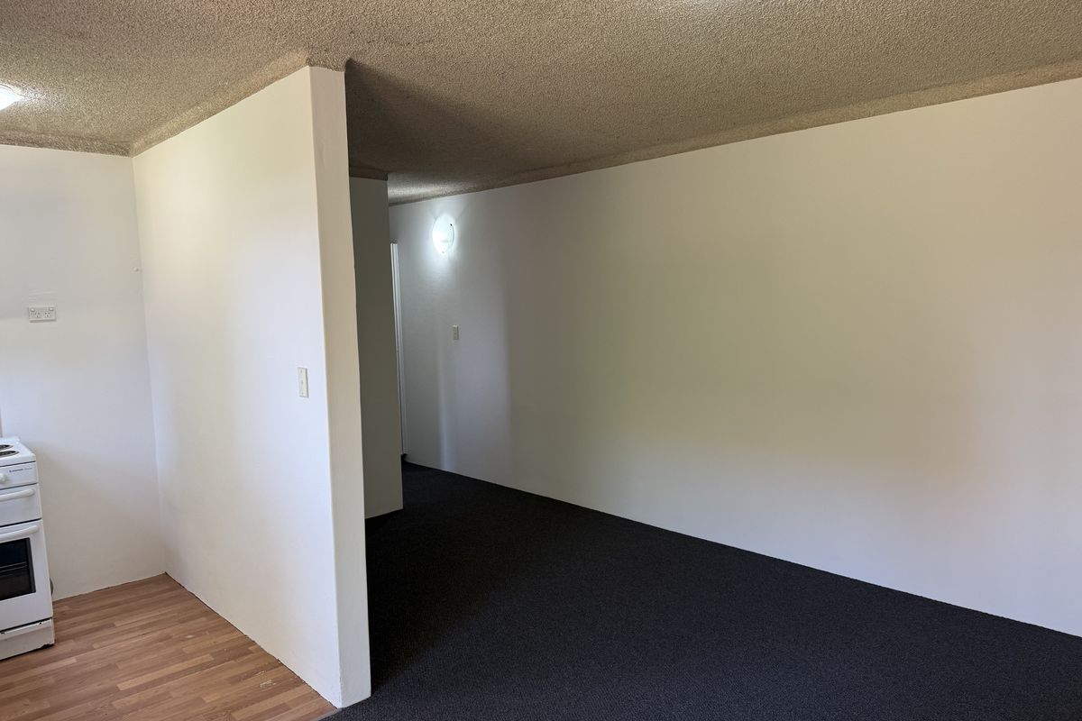 4 / 46 Meadow Crescent, Meadowbank