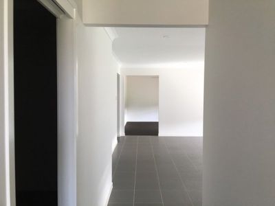 15 Banner Court, Branyan