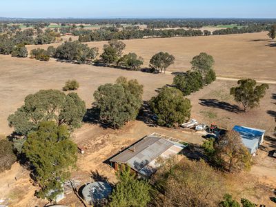 46 Gillmans Road, Cornishtown