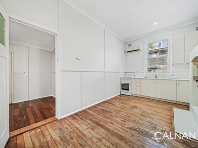 20 Second Avenue, Bassendean