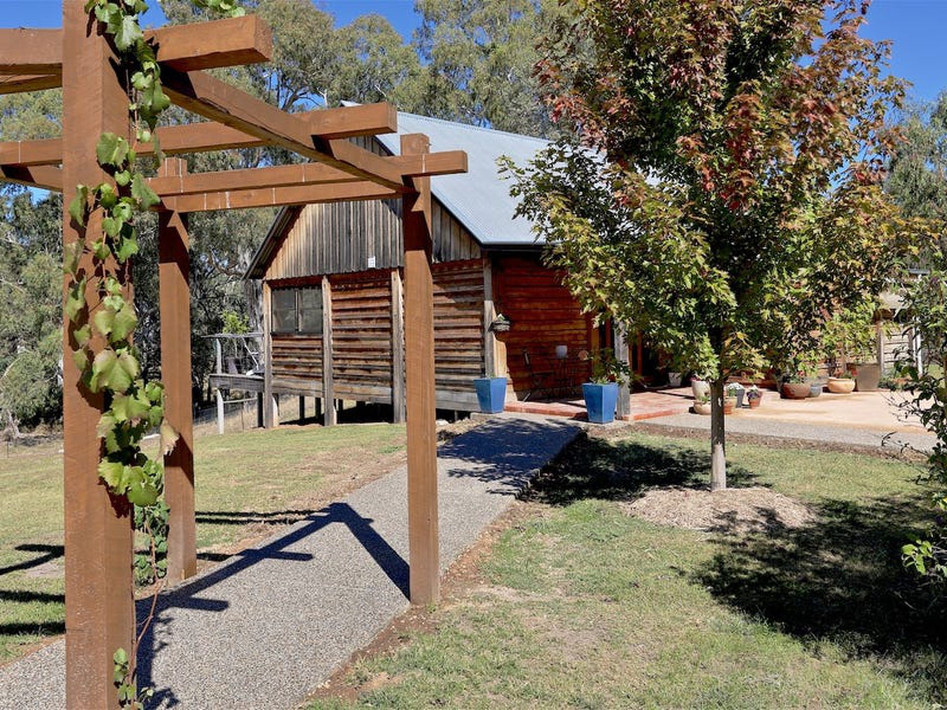 241 Ewings Rd, Avenel