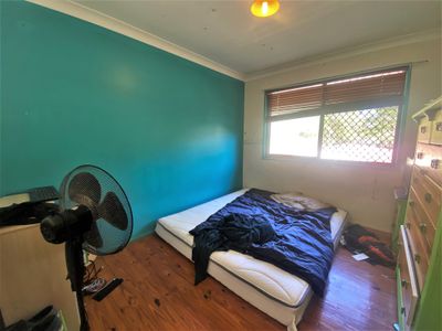 47 Blue Gum Drive, Marsden