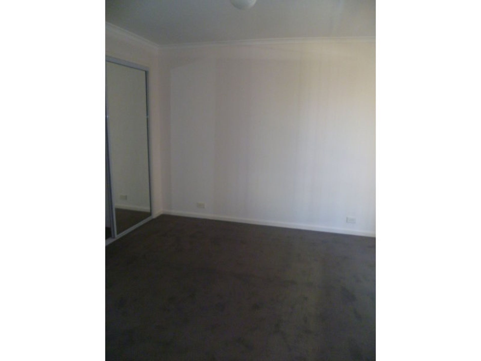 1 / 1 Narebar Street, Bell Park