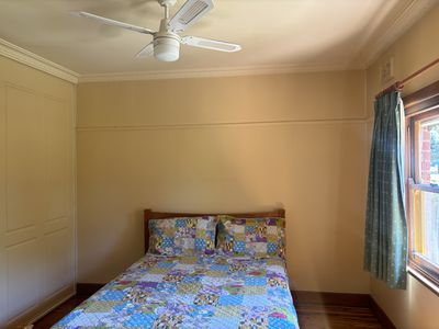 15 Donald Street, Wangaratta