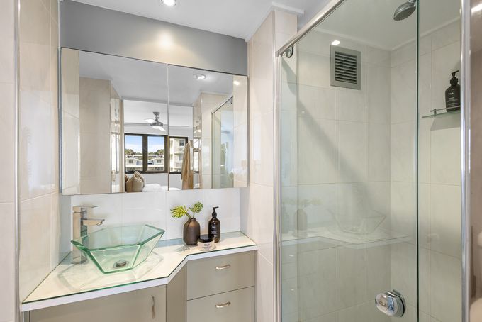 12 / 156 Alexandra Parade, Alexandra Headland