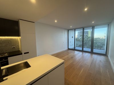 705 / 25 Marshall Avenue, St Leonards