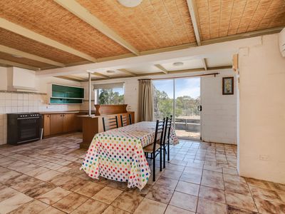 1010 Northern Highway, Heathcote