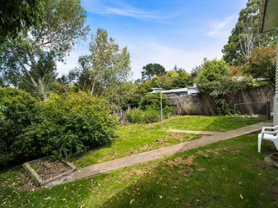 64 Ronaldsay Street, Palmerston