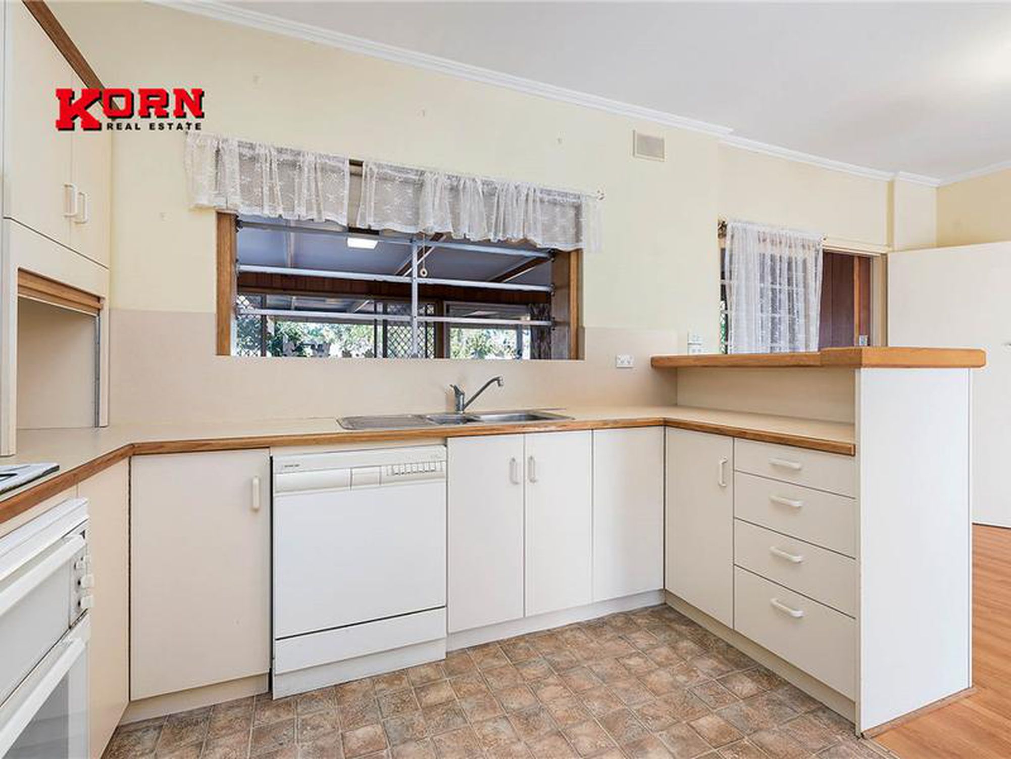 11 Don Terrace, Morphettville