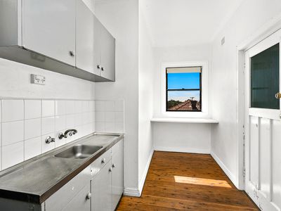 3 / 70 Darcy Road, Port Kembla