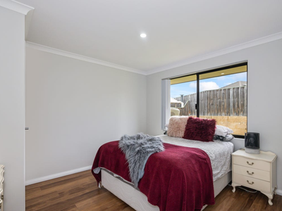 4 Riverland Drive, Ellenbrook