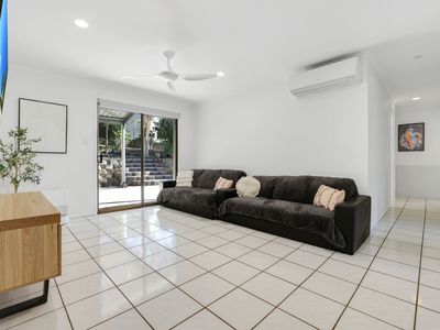 20-22 Jamieson Close, Gordonvale