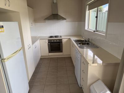 6 / 2A Wilga Street, Parkes