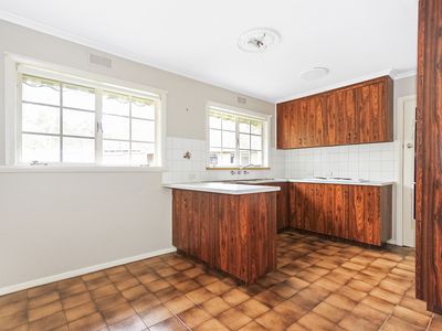 4406 McIvor Highway, Heathcote