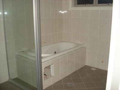 27 Canonbury GROVE, Bexley North