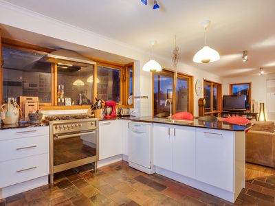 32 Brights Drive, Tootgarook