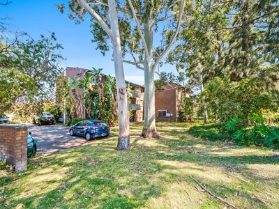 12 / 200 Railway Parade, West Leederville