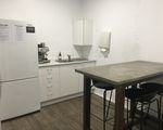 9 Pike Street, Kunda Park