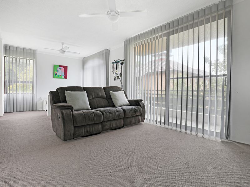 3 / 17 Church Street, Wollongong