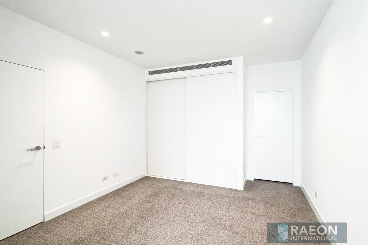 6312B/639 Little Lonsdale Street, Melbourne