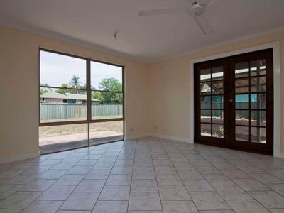 10 Plum Court, Kununurra