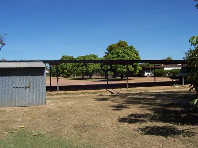 Lot 5 Hakea Court, Greenvale