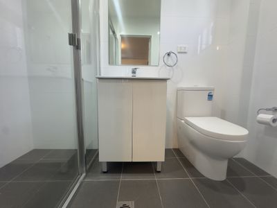 3-7 Wallace Street , Blacktown