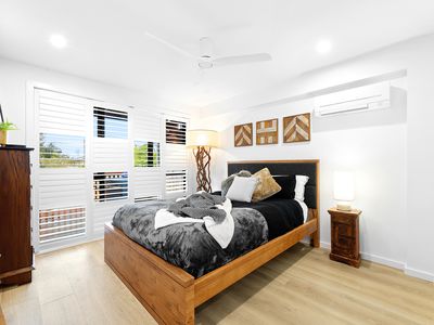218 Hector McWilliam Drive, Tuross Head