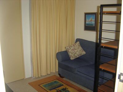 25 The glen Road, Bardwell Valley