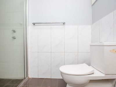 3 Graham Place, South Hedland