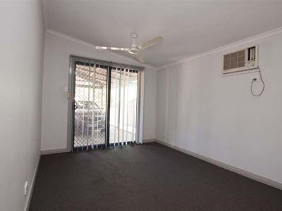 2 Eugenia Street, Kununurra