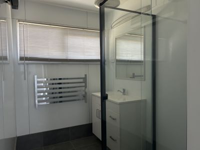 17 Blanche Street, Wahgunyah