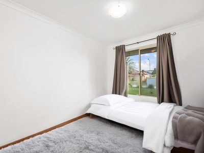 90 Inverness Circle, Camillo