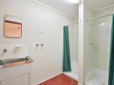 199 Forrest Street, Kalgoorlie