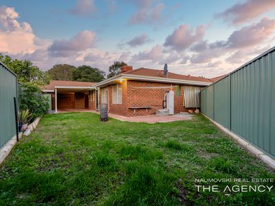 2 / 29 Kimbara Street, Nollamara