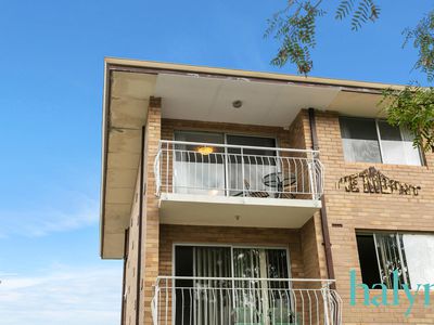 32 / 209 Walcott Street, North Perth
