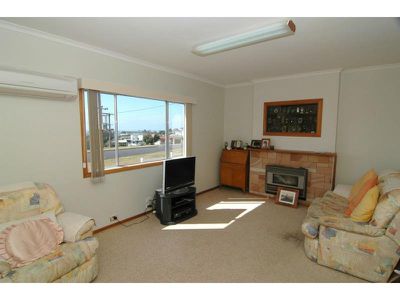 69 Bungo Street, Eden