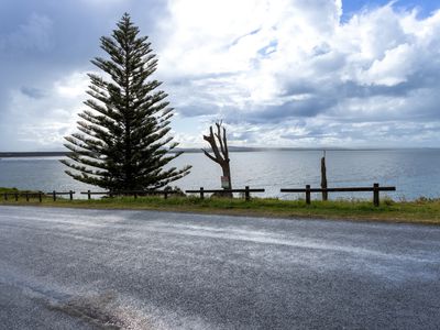 30 Bennetts Head Road, Forster