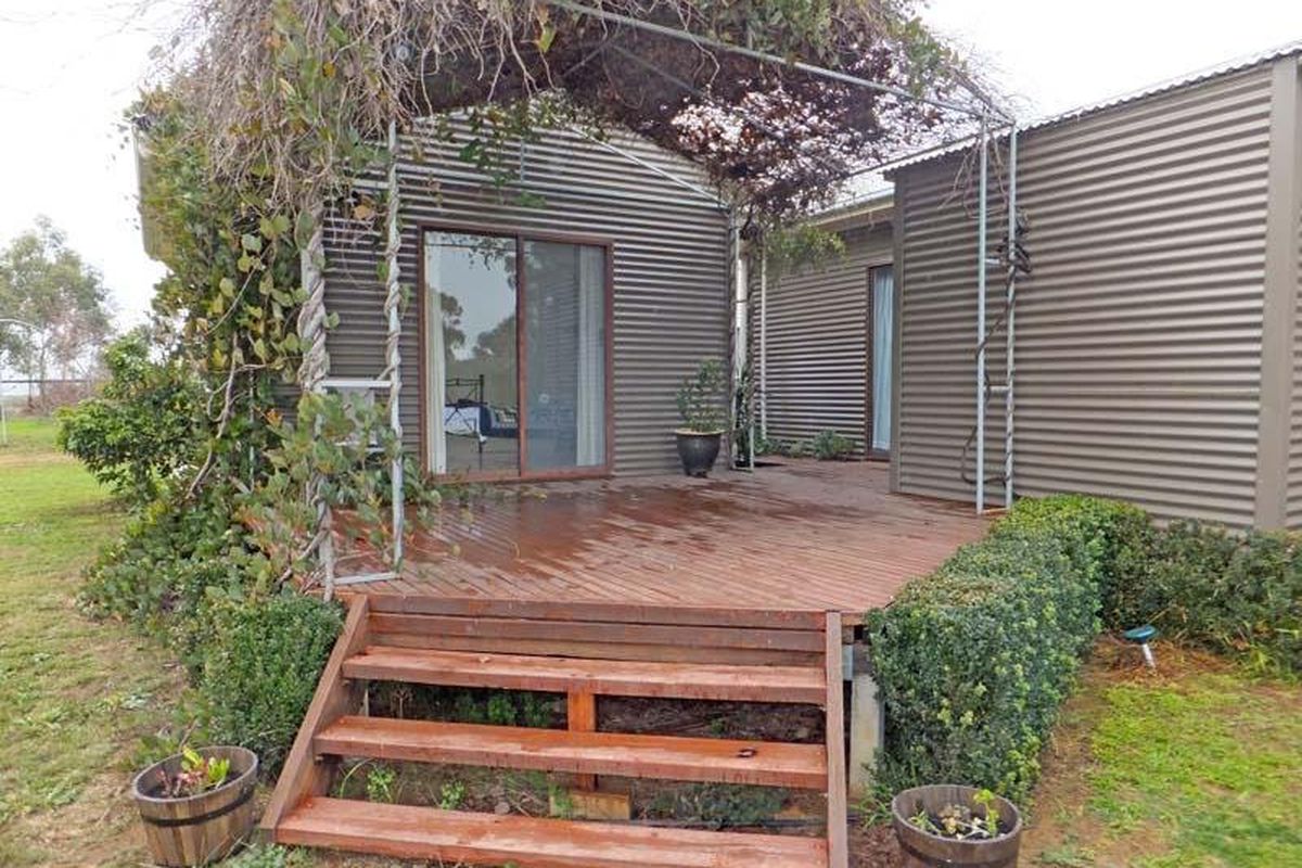 880 Park Road, Lancaster