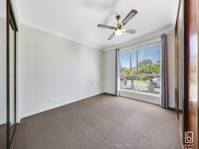 11 Fourth Avenue, Toukley