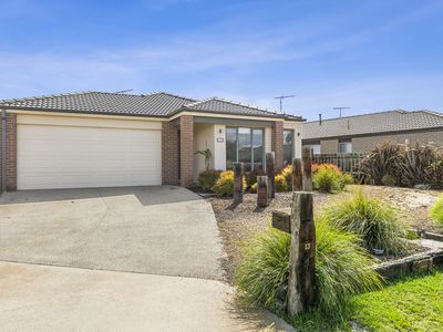 13 Carlina Court, Marshall