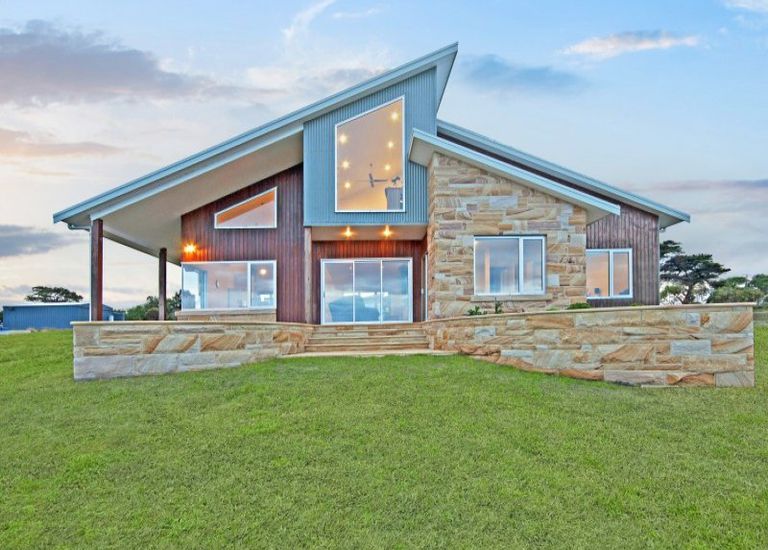 11 Puddys Lane, Narrawong