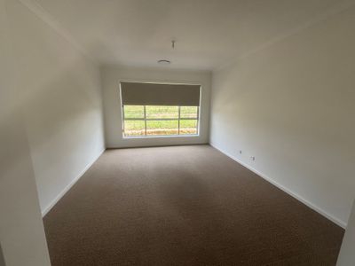 48 Brandy Way, Bellbird