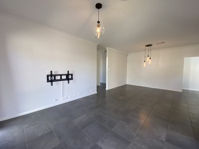 21 Niabell Road, Caversham